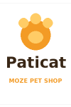 Paticat
