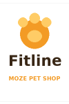Fitline