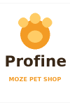 Profine