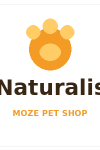 Naturalis