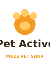 Pet Active