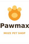 Pawmax