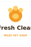 Fresh Clean