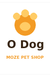 O Dog