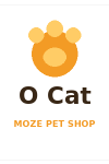 O Cat
