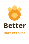 Better