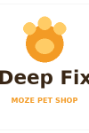 Deep Fix