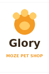 Glory