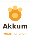 Akkum