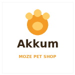 Akkum