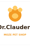 Dr.Clauders