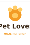 Pet Loves
