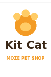 Kit Cat