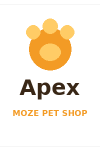 Apex
