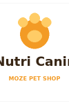 Nutri Canin