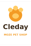 Cleday