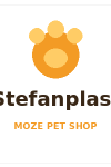 Stefanplast