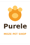 Purele