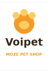 Voipet