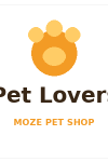 Pet Lovers