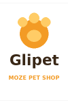Glipet