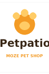 Petpatio
