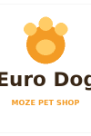 Euro Dog