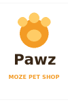 Pawz