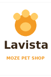 Lavista