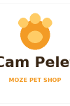 Cam Pelet