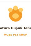 Natura Düşük Tahıllı