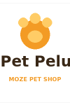 Pet Pelu