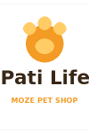 Pati Life