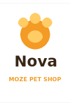 Nova