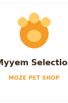 Myyem Selection