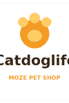 Catdoglife