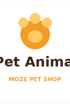 Pet Animal