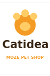Catidea