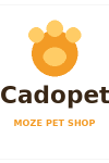 Cadopet