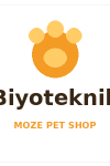 Biyoteknik