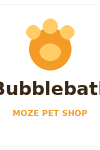 Bubblebath