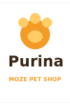 Purina