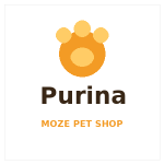 Purina