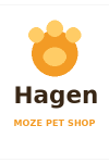 Hagen