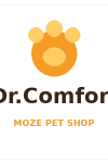 Dr.Comfort