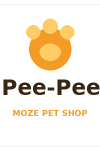 Pee-Pee
