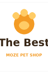 The Best