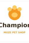 Champion