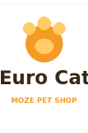 Euro Cat