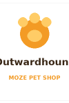 Outwardhound